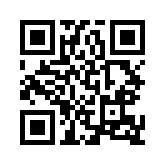 QR-Code https://ppt.cc/Atw2
