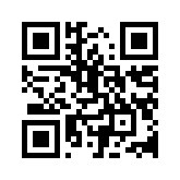 QR-Code https://ppt.cc/AtzZ