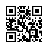 QR-Code https://ppt.cc/Atzd