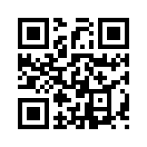 QR-Code https://ppt.cc/Au%400
