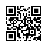 QR-Code https://ppt.cc/Au%7E4