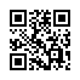 QR-Code https://ppt.cc/Au%7ED