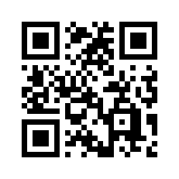 QR-Code https://ppt.cc/Au%7EI