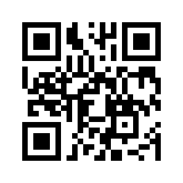 QR-Code https://ppt.cc/Au-0