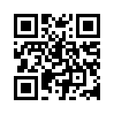 QR-Code https://ppt.cc/Au-4