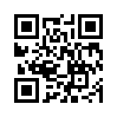 QR-Code https://ppt.cc/Au1G