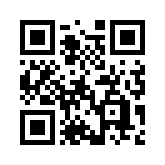 QR-Code https://ppt.cc/Au3P