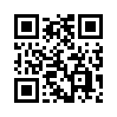 QR-Code https://ppt.cc/Au4C