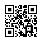 QR-Code https://ppt.cc/Au77