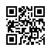 QR-Code https://ppt.cc/Au7Q