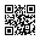 QR-Code https://ppt.cc/Au8U