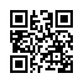 QR-Code https://ppt.cc/Au8e