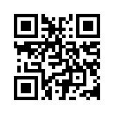 QR-Code https://ppt.cc/Au8k