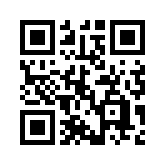 QR-Code https://ppt.cc/Au9s