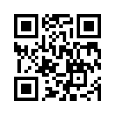 QR-Code https://ppt.cc/AuAg