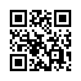 QR-Code https://ppt.cc/AuBZ