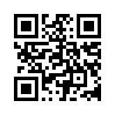 QR-Code https://ppt.cc/AuBj