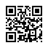 QR-Code https://ppt.cc/AuE2