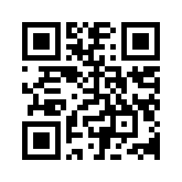 QR-Code https://ppt.cc/AuEh