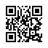 QR-Code https://ppt.cc/AuFW