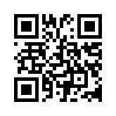 QR-Code https://ppt.cc/AuHp