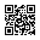 QR-Code https://ppt.cc/AuIA