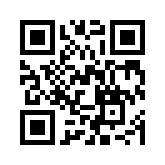 QR-Code https://ppt.cc/AuIc