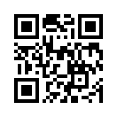 QR-Code https://ppt.cc/AuIx