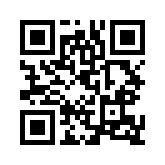 QR-Code https://ppt.cc/AuKQ