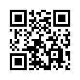 QR-Code https://ppt.cc/AuKk