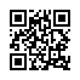 QR-Code https://ppt.cc/AuKo