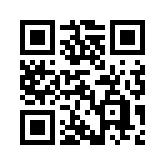 QR-Code https://ppt.cc/AuMA