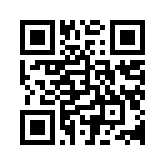 QR-Code https://ppt.cc/AuMK