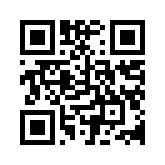 QR-Code https://ppt.cc/AuMs