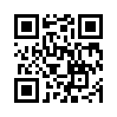 QR-Code https://ppt.cc/AuN9