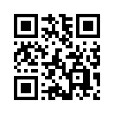 QR-Code https://ppt.cc/AuNc