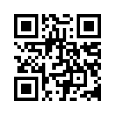 QR-Code https://ppt.cc/AuOD