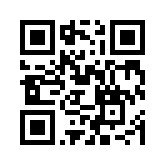 QR-Code https://ppt.cc/AuPp