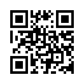 QR-Code https://ppt.cc/AuQ1