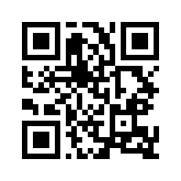 QR-Code https://ppt.cc/AuQU