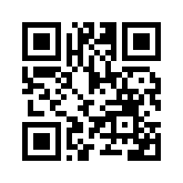 QR-Code https://ppt.cc/AuQb