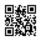 QR-Code https://ppt.cc/AuQe