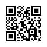 QR-Code https://ppt.cc/AuRm