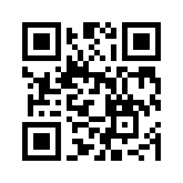 QR-Code https://ppt.cc/AuTb