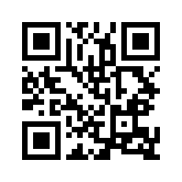 QR-Code https://ppt.cc/AuTk