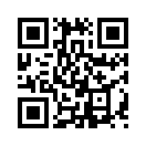 QR-Code https://ppt.cc/AuV_