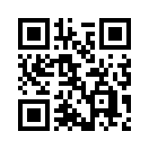 QR-Code https://ppt.cc/AuW1