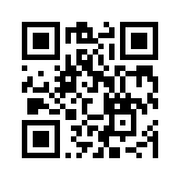 QR-Code https://ppt.cc/AuYs