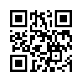 QR-Code https://ppt.cc/AuZo