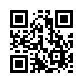 QR-Code https://ppt.cc/AuaJ